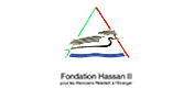 Fondation_hassan2