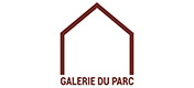 Galerie_du_parc