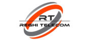 Reghi-telecom-176x80