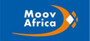 logo-moov-africa