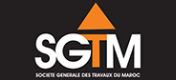 sgtm-176x80