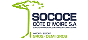 sococe-gros-176x80